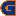 servisgaber.si